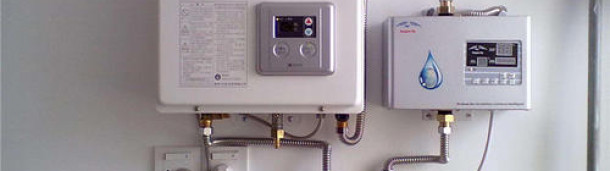 新宝6平台代理:购买电热水器选择哪个牌子好