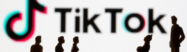 TikTok 出售期限已到，但美方似乎并未采取进一步行动