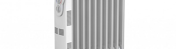 新宝6平台代理:空气加热器如何节能