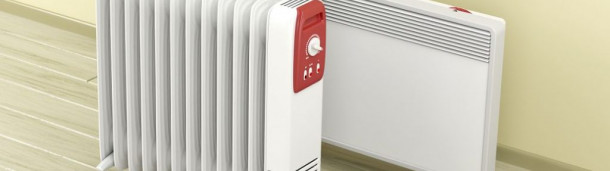 新宝6平台代理:远红外电加热器功能优良处理