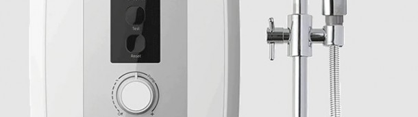 新宝6平台登录德尔顿新宝6平台登录磁能电热水器邀您一起狂欢6.18